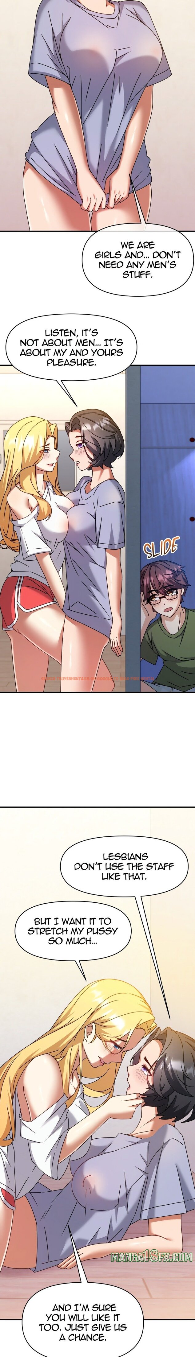 Read Hentai Image 12 175 in comic Hole 2 My Goal (Uncensored) - Chapter 1 - hentaitnt.net Read Hentai Image 12 175 in comic Hole 2 My Goal (Uncensored) - Chapter 1 - hentaitnt.net