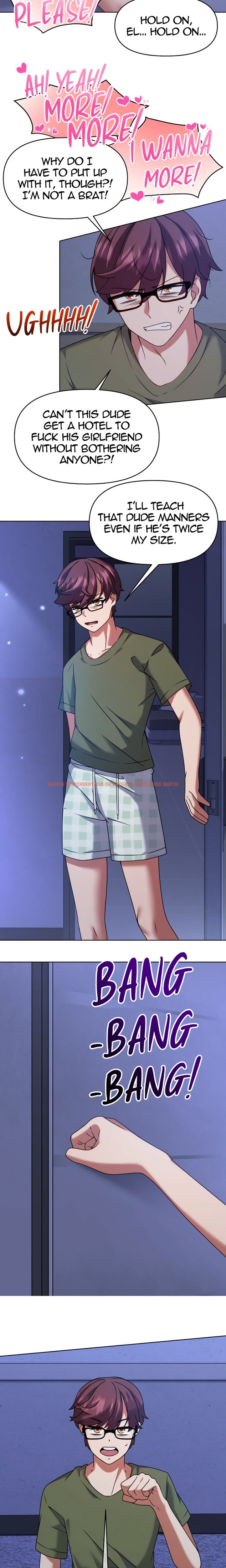 Read Hentai Image 2 84175 in comic Hole 2 My Goal (Uncensored) - Chapter 1 - hentaitnt.net Read Hentai Image 2 84175 in comic Hole 2 My Goal (Uncensored) - Chapter 1 - hentaitnt.net