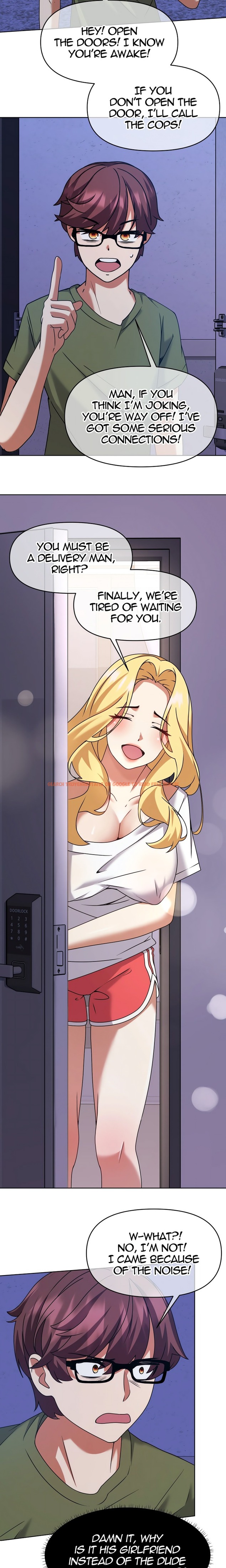 Read Hentai Image 3 84175 in comic Hole 2 My Goal (Uncensored) - Chapter 1 - hentaitnt.net Read Hentai Image 3 84175 in comic Hole 2 My Goal (Uncensored) - Chapter 1 - hentaitnt.net