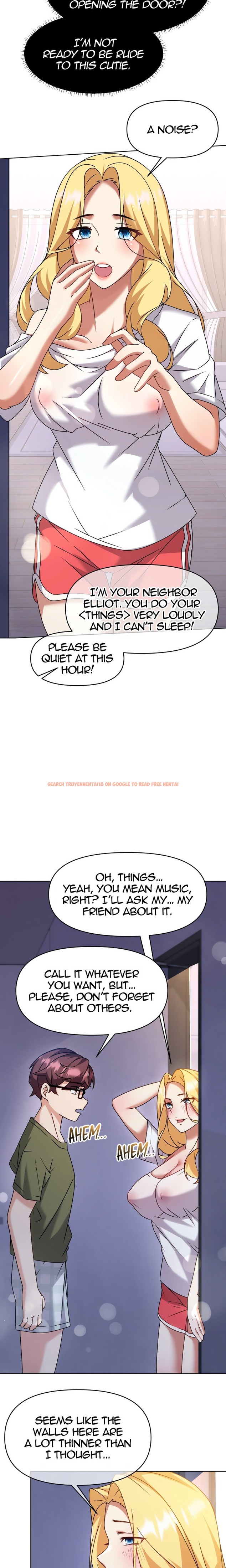 Read Hentai Image 4 84175 in comic Hole 2 My Goal (Uncensored) - Chapter 1 - hentaitnt.net Read Hentai Image 4 84175 in comic Hole 2 My Goal (Uncensored) - Chapter 1 - hentaitnt.net