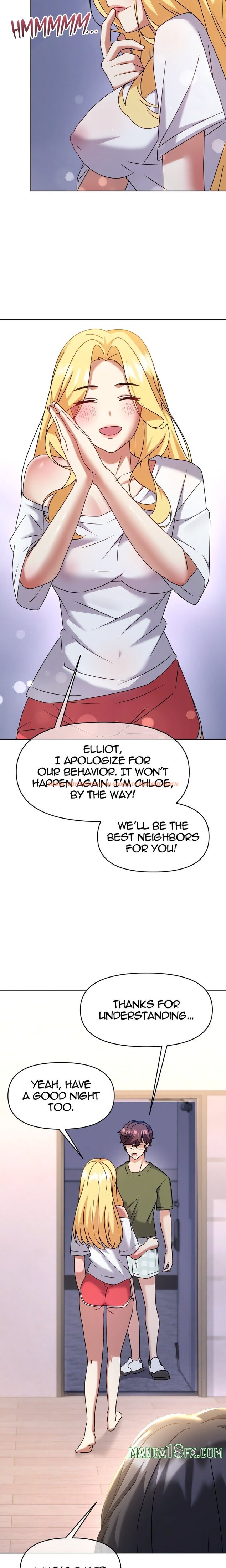 Read Hentai Image 5 175 in comic Hole 2 My Goal (Uncensored) - Chapter 1 - hentaitnt.net Read Hentai Image 5 175 in comic Hole 2 My Goal (Uncensored) - Chapter 1 - hentaitnt.net