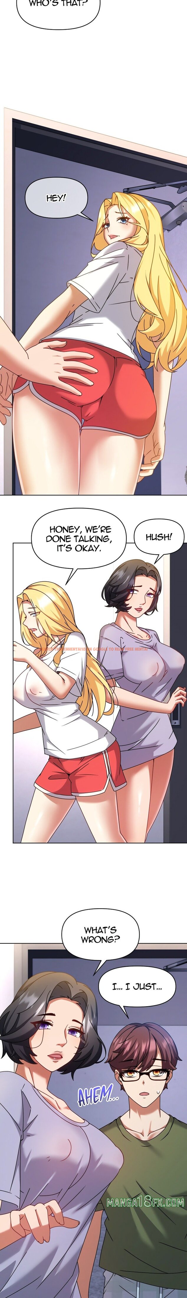 Read Hentai Image 6 175 in comic Hole 2 My Goal (Uncensored) - Chapter 1 - hentaitnt.net Read Hentai Image 6 175 in comic Hole 2 My Goal (Uncensored) - Chapter 1 - hentaitnt.net