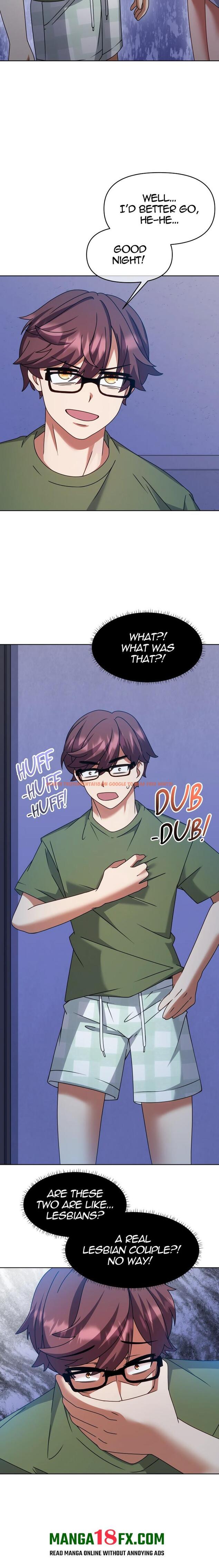 Read Hentai Image 8 175 in comic Hole 2 My Goal (Uncensored) - Chapter 1 - hentaitnt.net Read Hentai Image 8 175 in comic Hole 2 My Goal (Uncensored) - Chapter 1 - hentaitnt.net