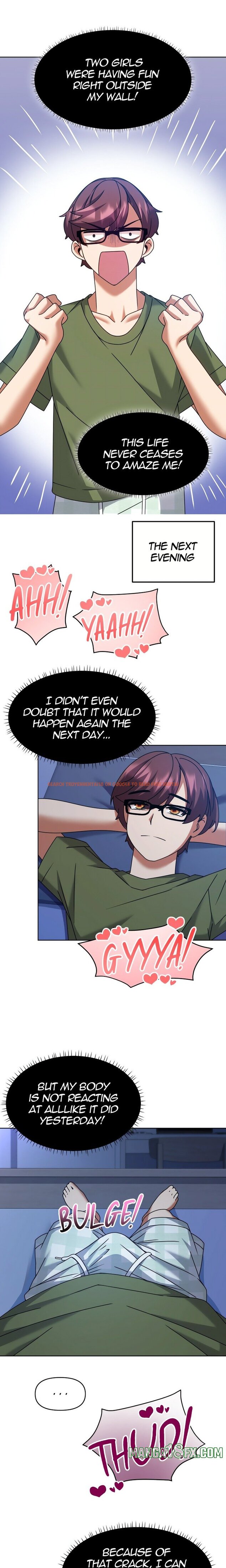 Read Hentai Image 9 175 in comic Hole 2 My Goal (Uncensored) - Chapter 1 - hentaitnt.net Read Hentai Image 9 175 in comic Hole 2 My Goal (Uncensored) - Chapter 1 - hentaitnt.net