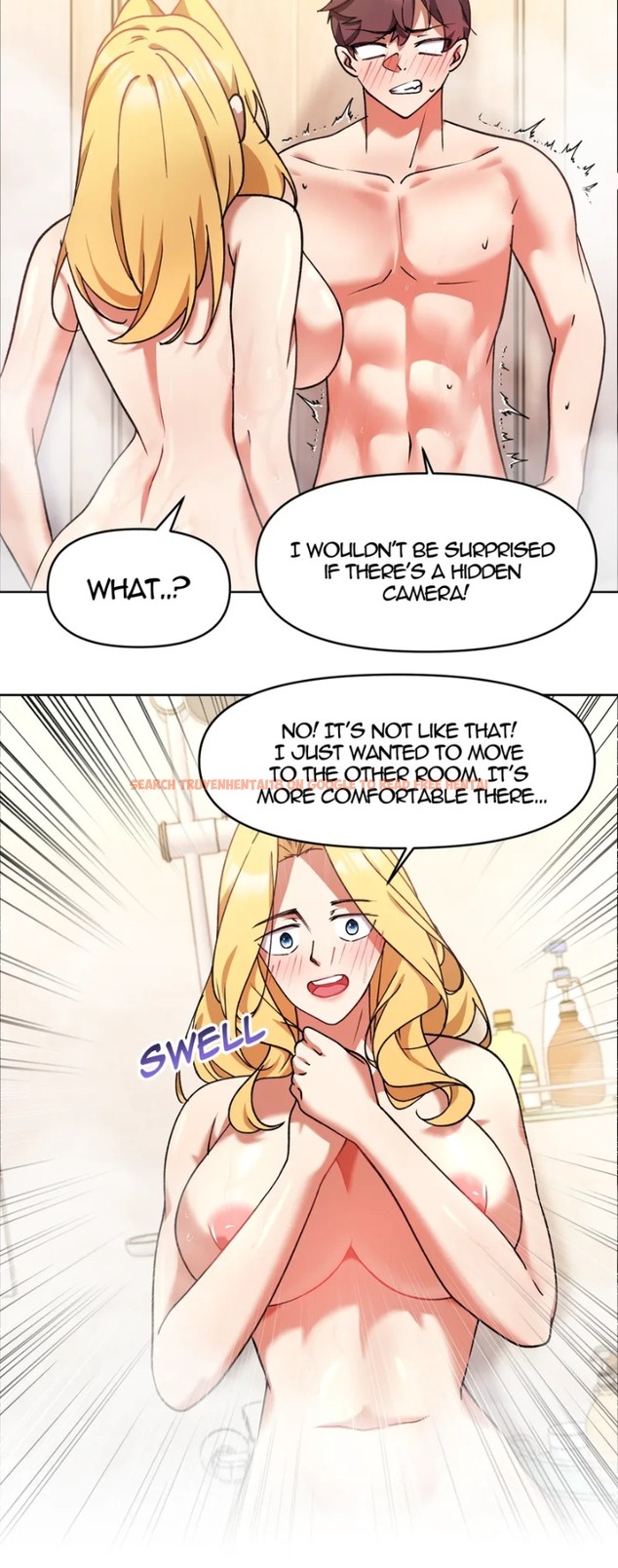 Read Hentai Image 10 23274 in comic Hole 2 My Goal (Uncensored) - Chapter 10 - hentaitnt.net