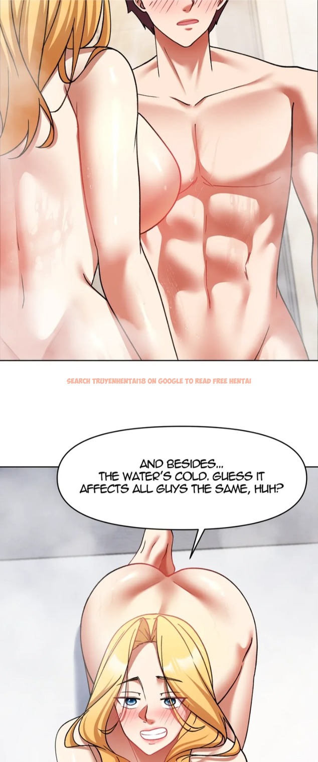 Read Hentai Image 12 23274 in comic Hole 2 My Goal (Uncensored) - Chapter 10 - hentaitnt.net