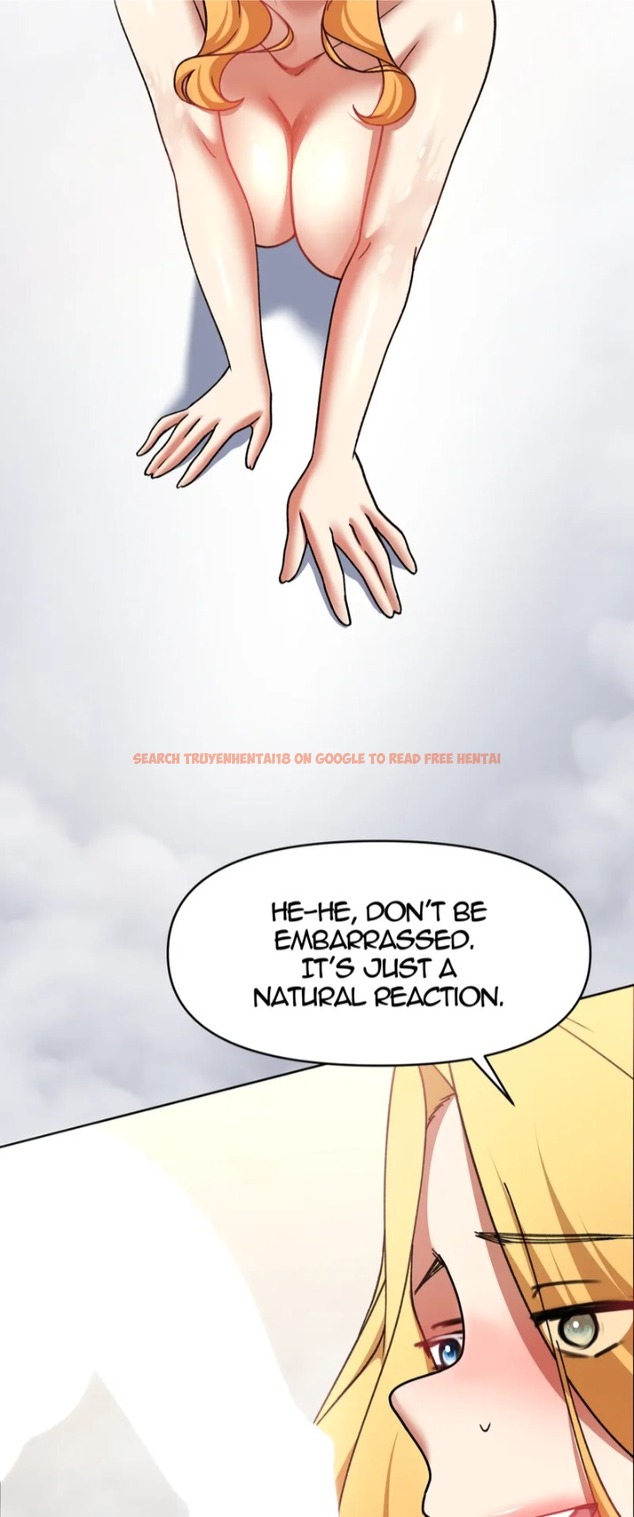Read Hentai Image 13 23274 in comic Hole 2 My Goal (Uncensored) - Chapter 10 - hentaitnt.net