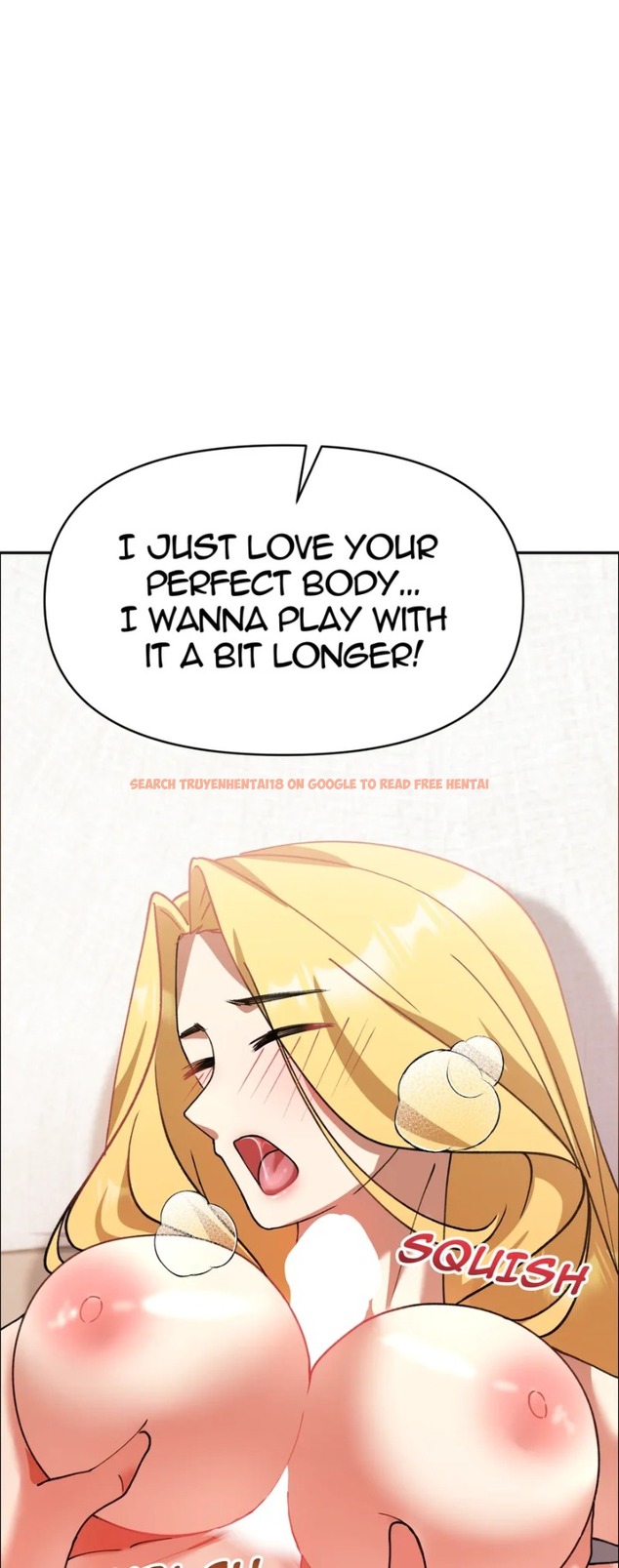 Read Hentai Image 18 23274 in comic Hole 2 My Goal (Uncensored) - Chapter 10 - hentaitnt.net