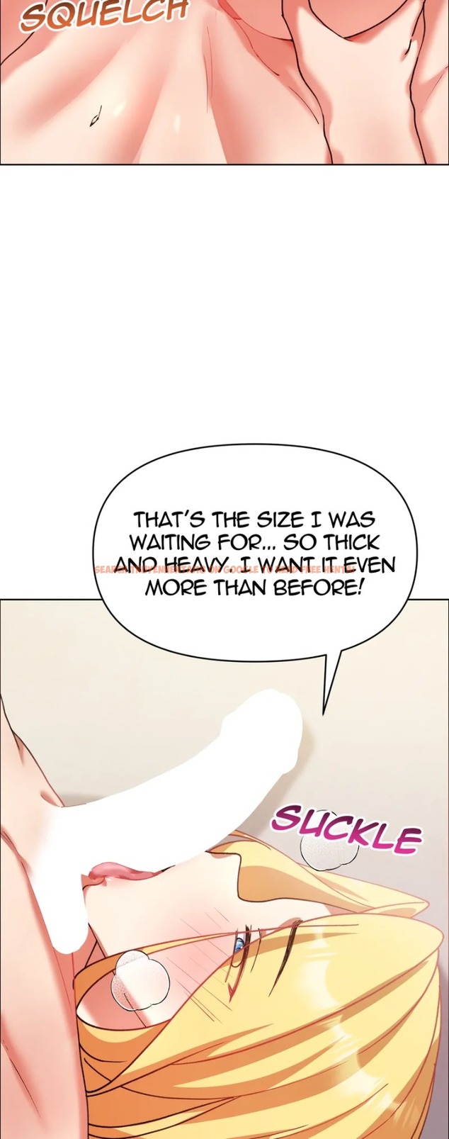 Read Hentai Image 19 23274 in comic Hole 2 My Goal (Uncensored) - Chapter 10 - hentaitnt.net