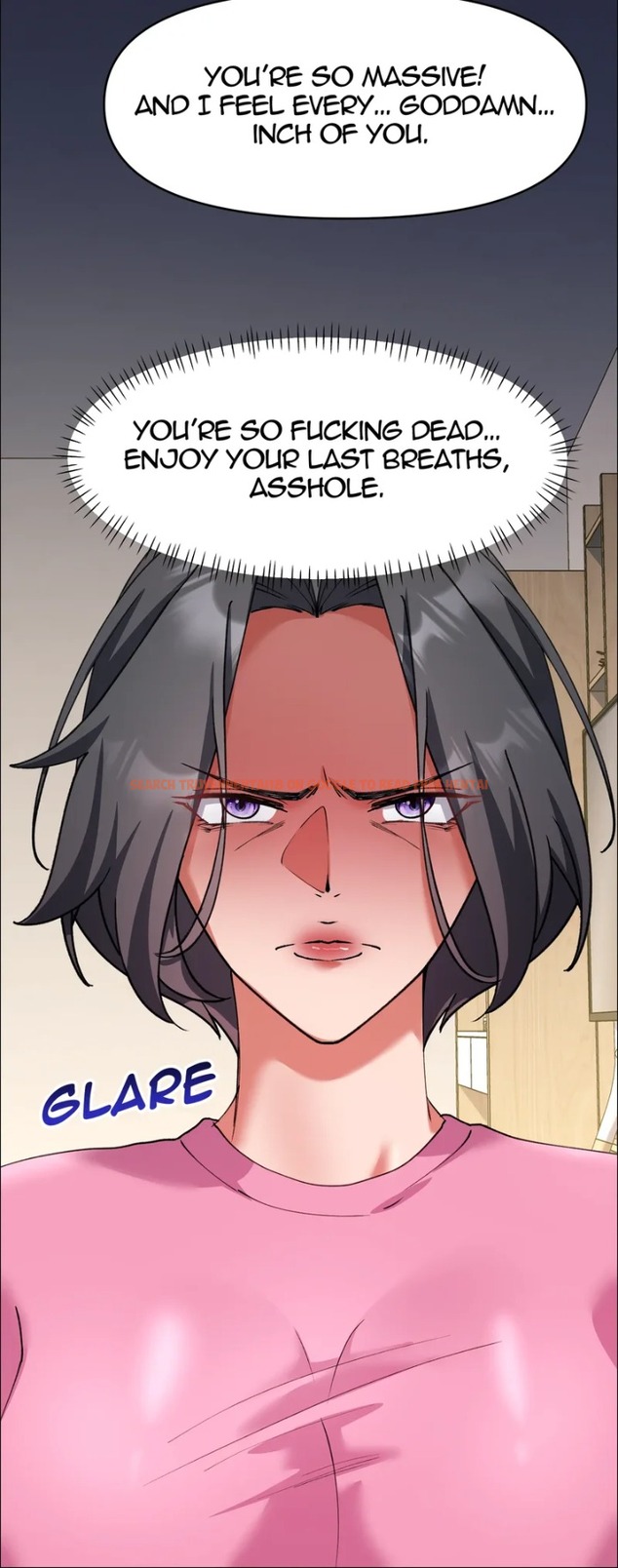 Read Hentai Image 30 23274 in comic Hole 2 My Goal (Uncensored) - Chapter 10 - hentaitnt.net