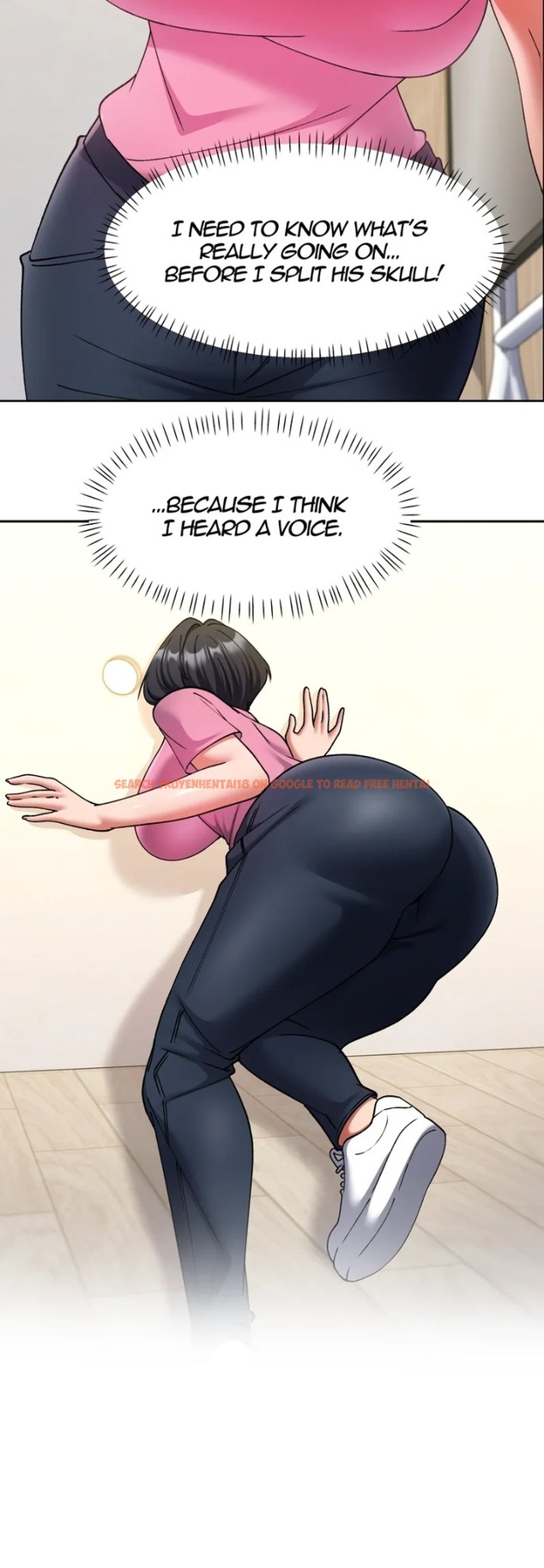 Read Hentai Image 5 23274 in comic Hole 2 My Goal (Uncensored) - Chapter 10 - hentaitnt.net