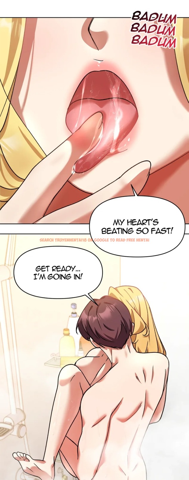 Read Hentai Image 6 23274 in comic Hole 2 My Goal (Uncensored) - Chapter 10 - hentaitnt.net