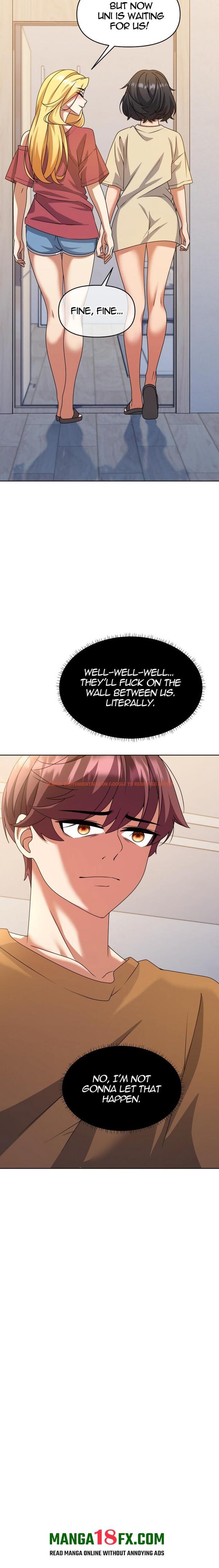 Read Hentai Image 11 517 in comic Hole 2 My Goal (Uncensored) - Chapter 2 - hentaitnt.net