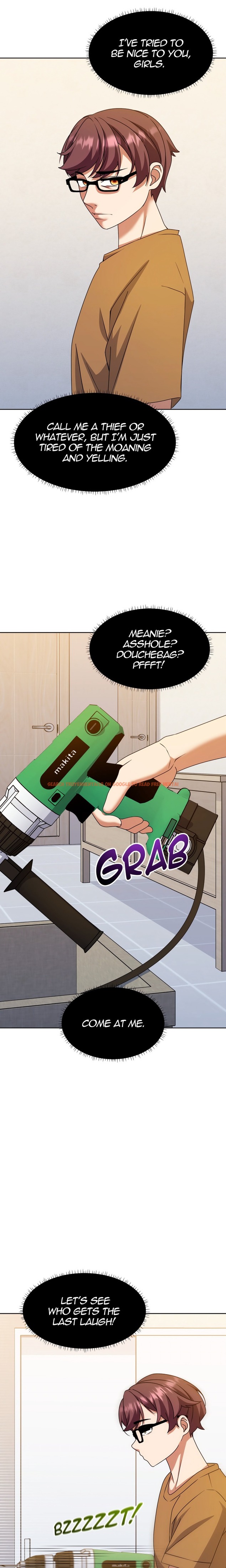 Read Hentai Image 12 84517 in comic Hole 2 My Goal (Uncensored) - Chapter 2 - hentaitnt.net