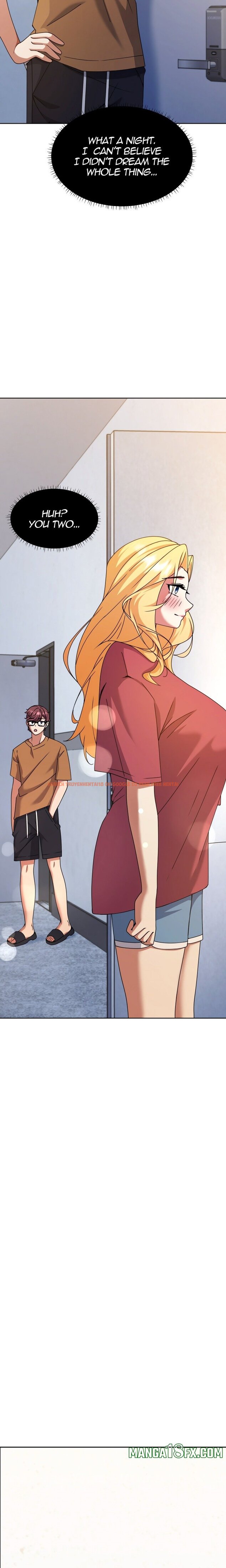 Read Hentai Image 2 517 in comic Hole 2 My Goal (Uncensored) - Chapter 2 - hentaitnt.net