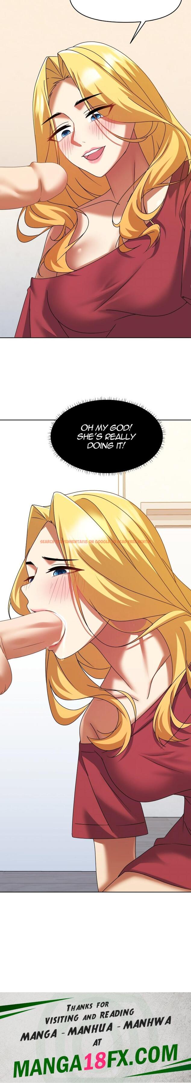 Read Hentai Image 24 518 in comic Hole 2 My Goal (Uncensored) - Chapter 2 - hentaitnt.net