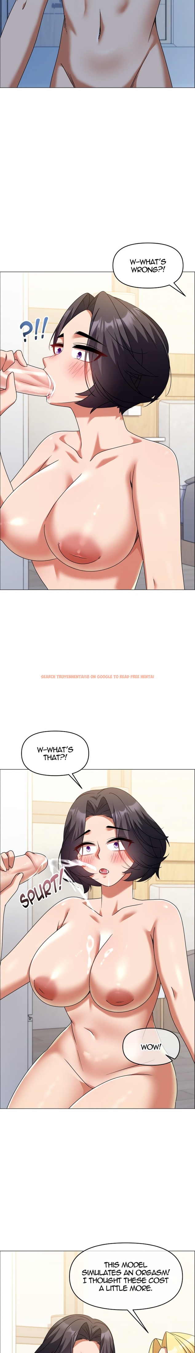 Read Hentai Image 10 84901 in comic Hole 2 My Goal (Uncensored) - Chapter 3 - hentaitnt.net