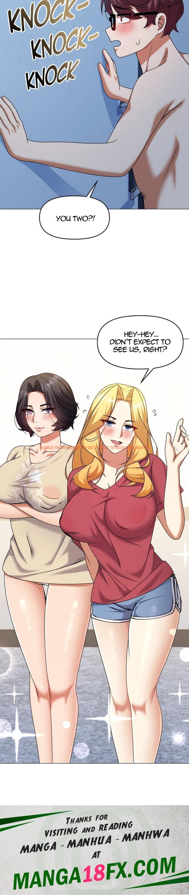 Read Hentai Image 15 901 in comic Hole 2 My Goal (Uncensored) - Chapter 3 - hentaitnt.net