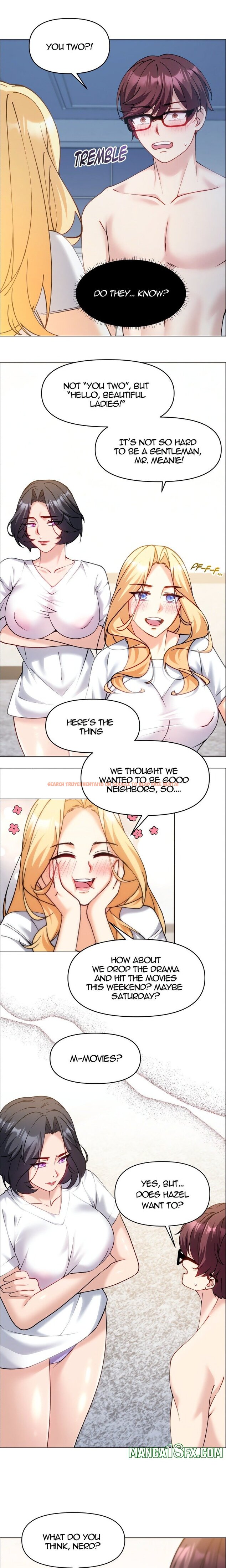 Read Hentai Image 1 609 in comic Hole 2 My Goal (Uncensored) - Chapter 4 - hentaitnt.net