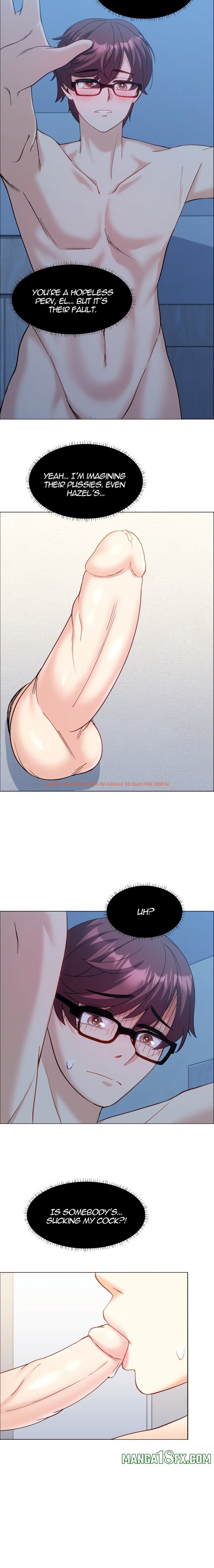 Read Hentai Image 7 609 in comic Hole 2 My Goal (Uncensored) - Chapter 4 - hentaitnt.net