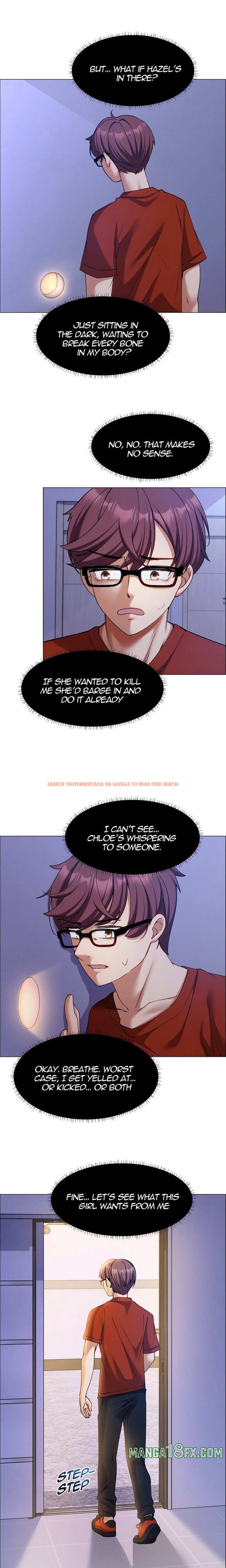 Read Hentai Image 1 668 in comic Hole 2 My Goal (Uncensored) - Chapter 5 - hentaitnt.net Read Hentai Image 1 668 in comic Hole 2 My Goal (Uncensored) - Chapter 5 - hentaitnt.net