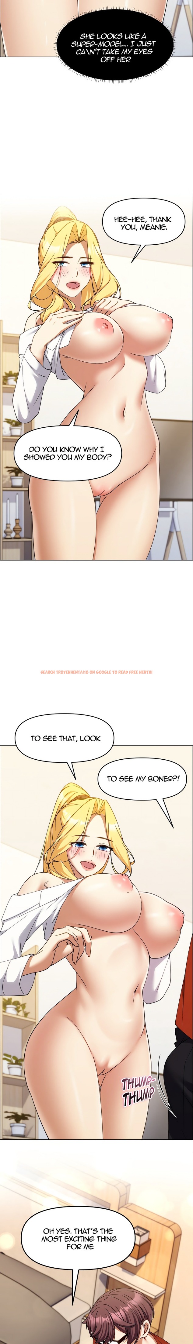 Read Hentai Image 10 89668 in comic Hole 2 My Goal (Uncensored) - Chapter 5 - hentaitnt.net Read Hentai Image 10 89668 in comic Hole 2 My Goal (Uncensored) - Chapter 5 - hentaitnt.net