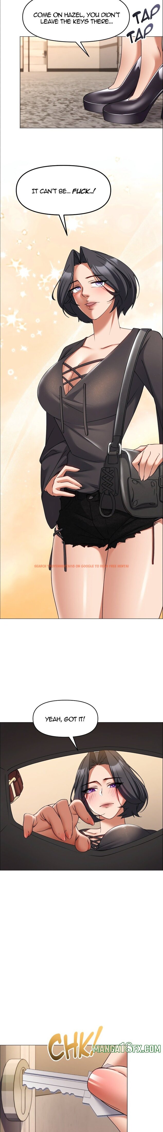 Read Hentai Image 12 668 in comic Hole 2 My Goal (Uncensored) - Chapter 5 - hentaitnt.net Read Hentai Image 12 668 in comic Hole 2 My Goal (Uncensored) - Chapter 5 - hentaitnt.net