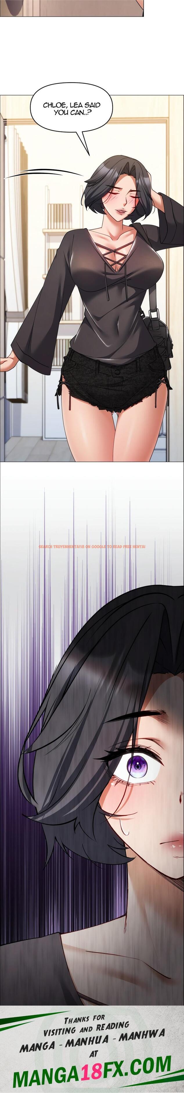 Read Hentai Image 13 668 in comic Hole 2 My Goal (Uncensored) - Chapter 5 - hentaitnt.net Read Hentai Image 13 668 in comic Hole 2 My Goal (Uncensored) - Chapter 5 - hentaitnt.net