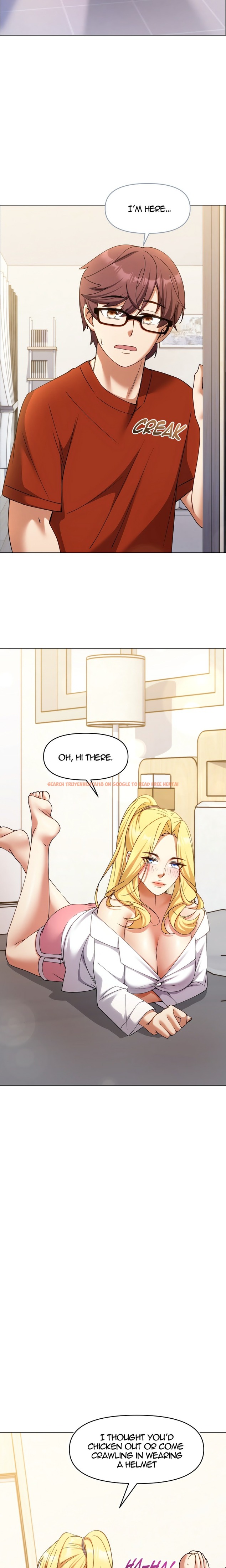 Read Hentai Image 2 89668 in comic Hole 2 My Goal (Uncensored) - Chapter 5 - hentaitnt.net Read Hentai Image 2 89668 in comic Hole 2 My Goal (Uncensored) - Chapter 5 - hentaitnt.net