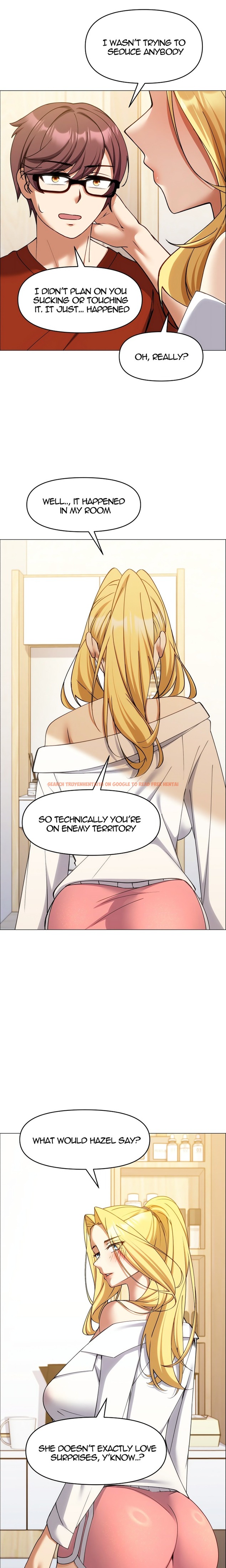 Read Hentai Image 4 89668 in comic Hole 2 My Goal (Uncensored) - Chapter 5 - hentaitnt.net Read Hentai Image 4 89668 in comic Hole 2 My Goal (Uncensored) - Chapter 5 - hentaitnt.net