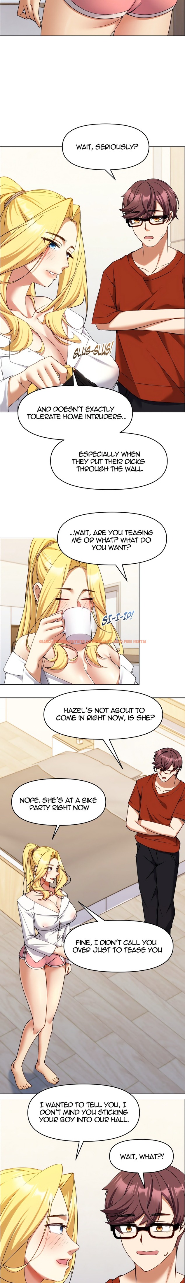 Read Hentai Image 5 89668 in comic Hole 2 My Goal (Uncensored) - Chapter 5 - hentaitnt.net Read Hentai Image 5 89668 in comic Hole 2 My Goal (Uncensored) - Chapter 5 - hentaitnt.net