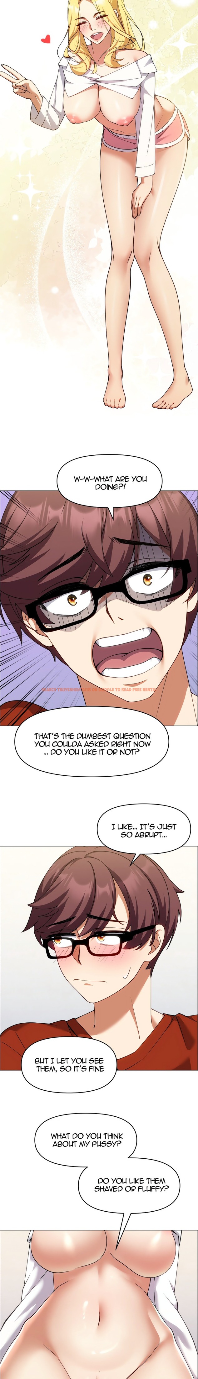 Read Hentai Image 8 89668 in comic Hole 2 My Goal (Uncensored) - Chapter 5 - hentaitnt.net Read Hentai Image 8 89668 in comic Hole 2 My Goal (Uncensored) - Chapter 5 - hentaitnt.net