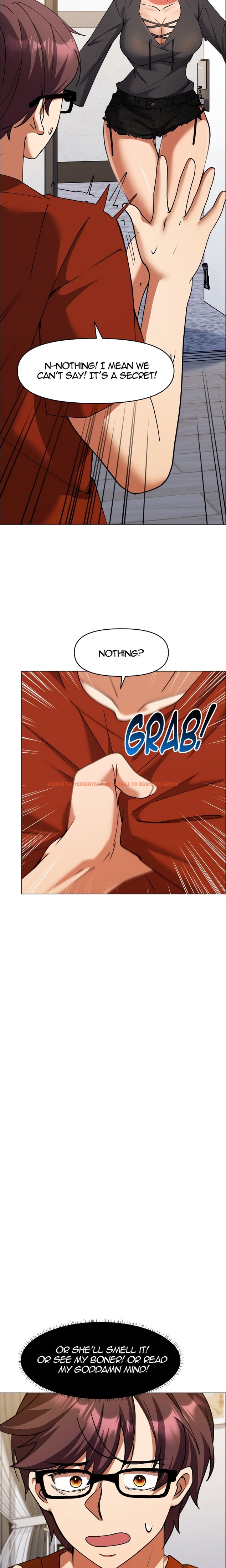 Read Hentai Image 2 89898 in comic Hole 2 My Goal (Uncensored) - Chapter 6 - hentaitnt.net