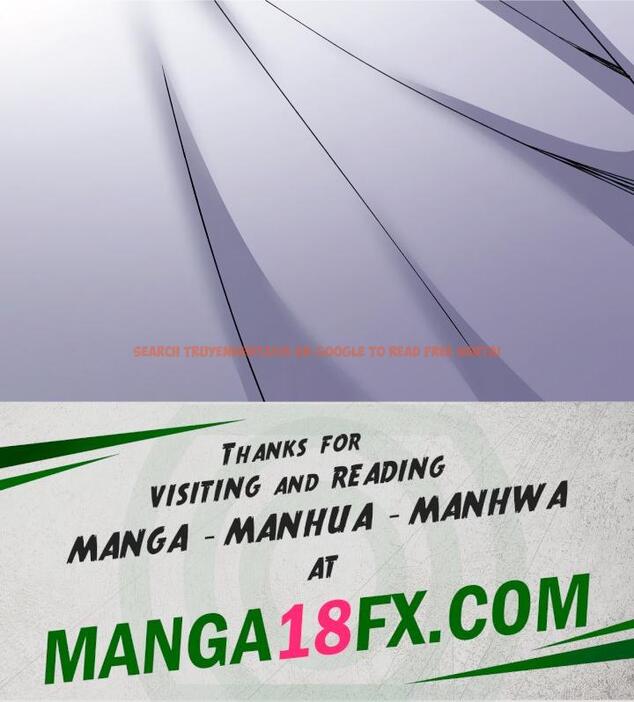 Read Hentai Image 21 898 in comic Hole 2 My Goal (Uncensored) - Chapter 6 - hentaitnt.net