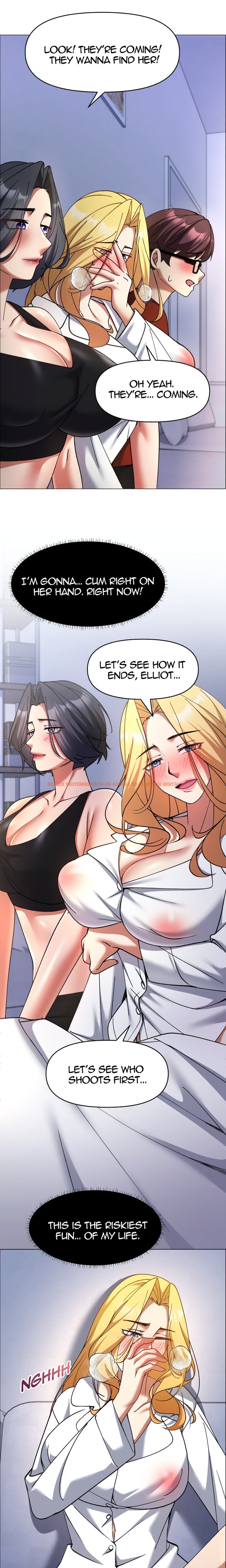 Read Hentai Image 1 90130 in comic Hole 2 My Goal (Uncensored) - Chapter 7 - hentaitnt.net Read Hentai Image 1 90130 in comic Hole 2 My Goal (Uncensored) - Chapter 7 - hentaitnt.net