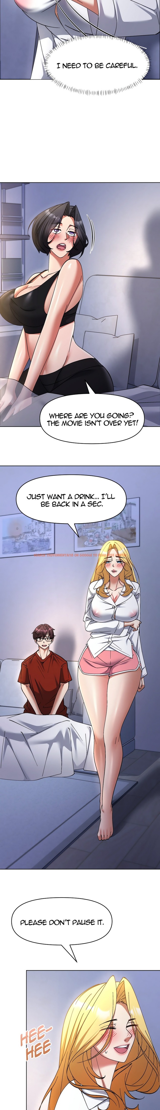 Read Hentai Image 10 90130 in comic Hole 2 My Goal (Uncensored) - Chapter 7 - hentaitnt.net Read Hentai Image 10 90130 in comic Hole 2 My Goal (Uncensored) - Chapter 7 - hentaitnt.net