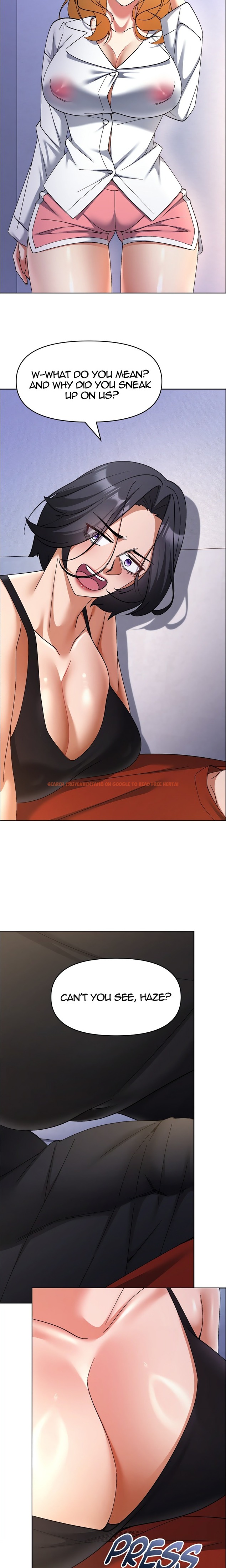 Read Hentai Image 16 90131 in comic Hole 2 My Goal (Uncensored) - Chapter 7 - hentaitnt.net Read Hentai Image 16 90131 in comic Hole 2 My Goal (Uncensored) - Chapter 7 - hentaitnt.net