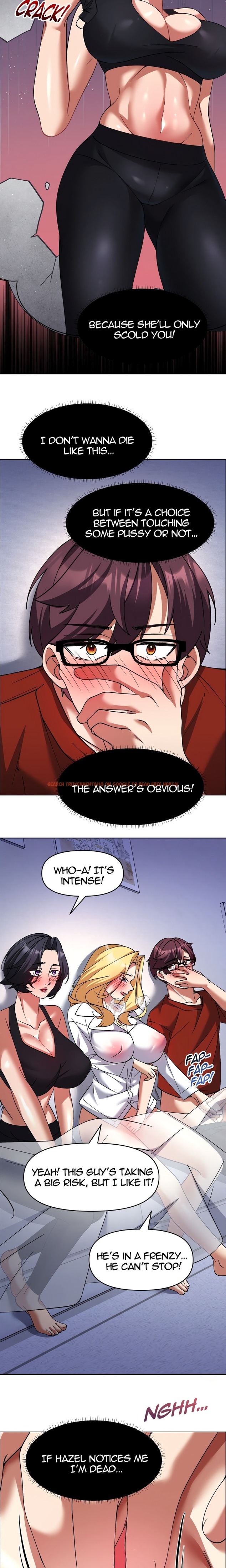 Read Hentai Image 3 90130 in comic Hole 2 My Goal (Uncensored) - Chapter 7 - hentaitnt.net Read Hentai Image 3 90130 in comic Hole 2 My Goal (Uncensored) - Chapter 7 - hentaitnt.net