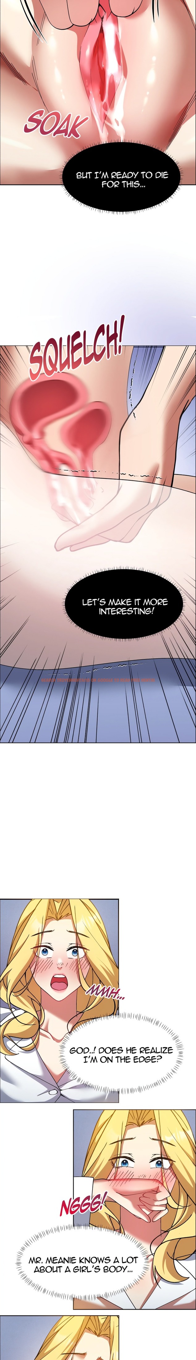 Read Hentai Image 4 90130 in comic Hole 2 My Goal (Uncensored) - Chapter 7 - hentaitnt.net Read Hentai Image 4 90130 in comic Hole 2 My Goal (Uncensored) - Chapter 7 - hentaitnt.net