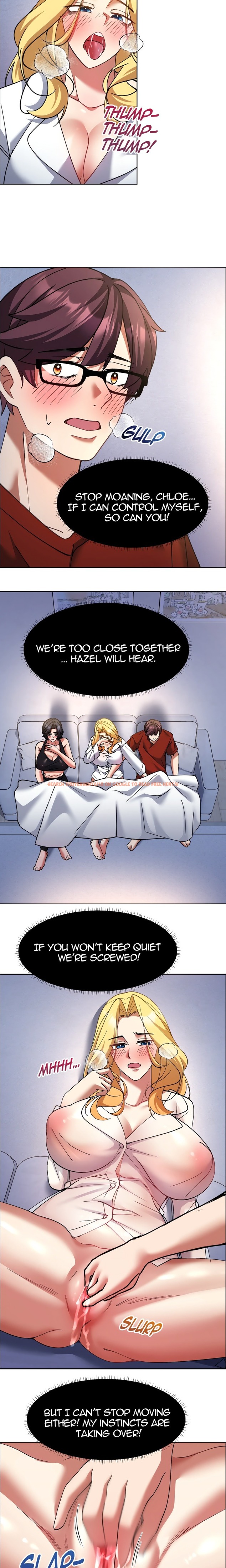 Read Hentai Image 5 90130 in comic Hole 2 My Goal (Uncensored) - Chapter 7 - hentaitnt.net Read Hentai Image 5 90130 in comic Hole 2 My Goal (Uncensored) - Chapter 7 - hentaitnt.net