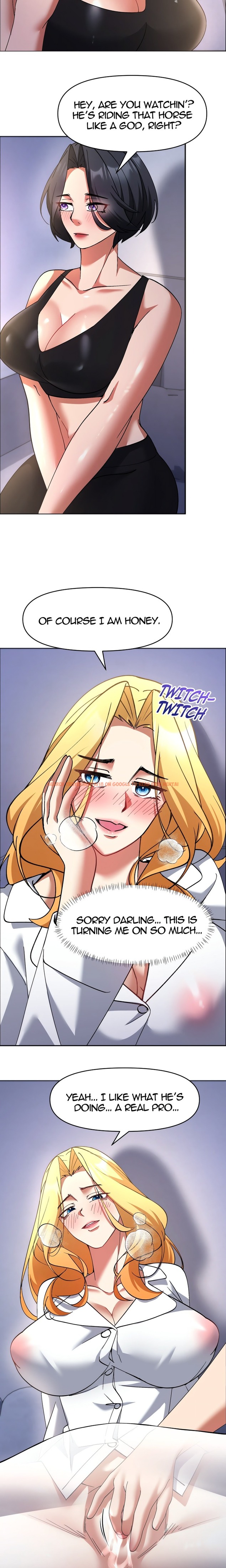 Read Hentai Image 7 90130 in comic Hole 2 My Goal (Uncensored) - Chapter 7 - hentaitnt.net Read Hentai Image 7 90130 in comic Hole 2 My Goal (Uncensored) - Chapter 7 - hentaitnt.net