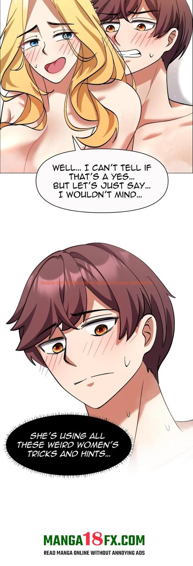 Read Hentai Image 26 178 in comic Hole 2 My Goal (Uncensored) - Chapter 9 - hentaitnt.net Read Hentai Image 26 178 in comic Hole 2 My Goal (Uncensored) - Chapter 9 - hentaitnt.net