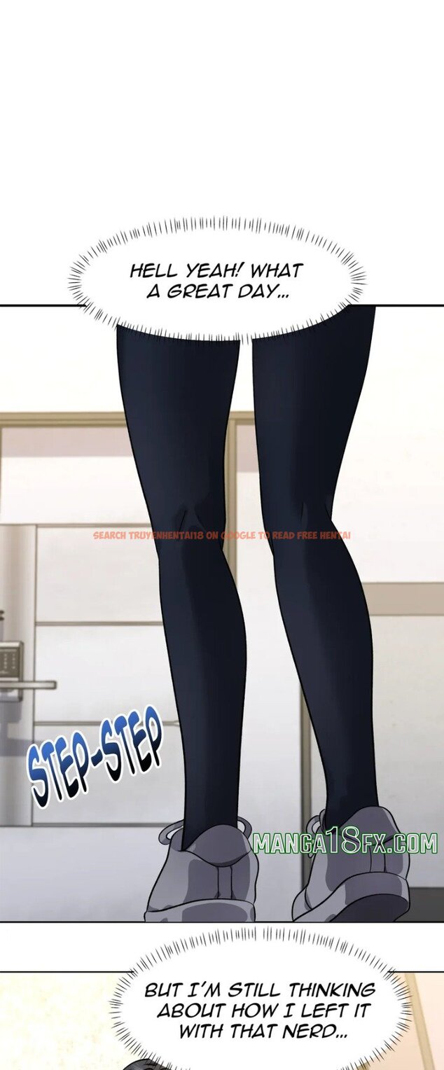 Read Hentai Image 29 178 in comic Hole 2 My Goal (Uncensored) - Chapter 9 - hentaitnt.net Read Hentai Image 29 178 in comic Hole 2 My Goal (Uncensored) - Chapter 9 - hentaitnt.net