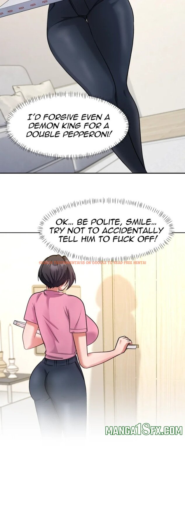 Read Hentai Image 31 178 in comic Hole 2 My Goal (Uncensored) - Chapter 9 - hentaitnt.net Read Hentai Image 31 178 in comic Hole 2 My Goal (Uncensored) - Chapter 9 - hentaitnt.net