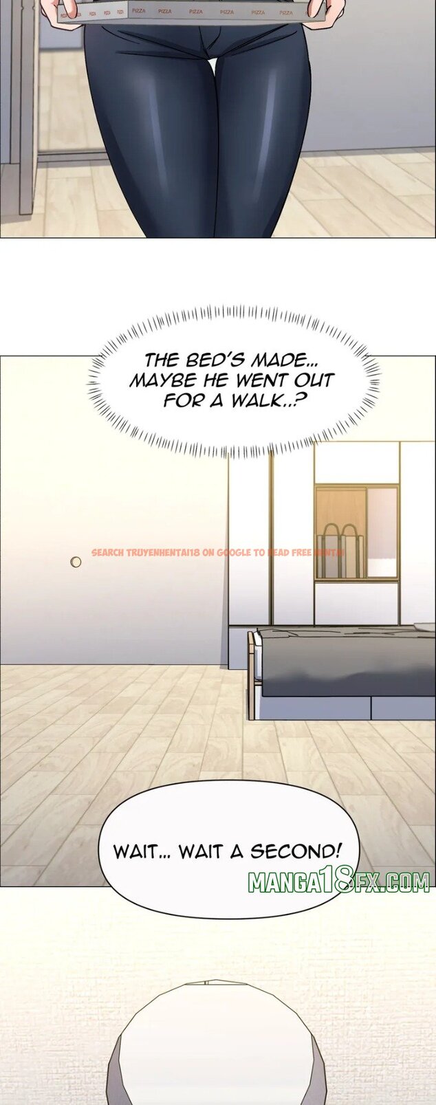 Read Hentai Image 34 178 in comic Hole 2 My Goal (Uncensored) - Chapter 9 - hentaitnt.net Read Hentai Image 34 178 in comic Hole 2 My Goal (Uncensored) - Chapter 9 - hentaitnt.net