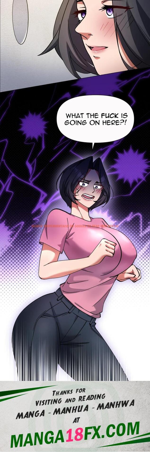 Read Hentai Image 36 179 in comic Hole 2 My Goal (Uncensored) - Chapter 9 - hentaitnt.net Read Hentai Image 36 179 in comic Hole 2 My Goal (Uncensored) - Chapter 9 - hentaitnt.net