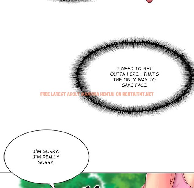 Read Hentai Image 125 47236 in comic Hole In One - Chapter 1 - hentaitnt.net