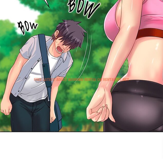 Read Hentai Image 126 47236 in comic Hole In One - Chapter 1 - hentaitnt.net