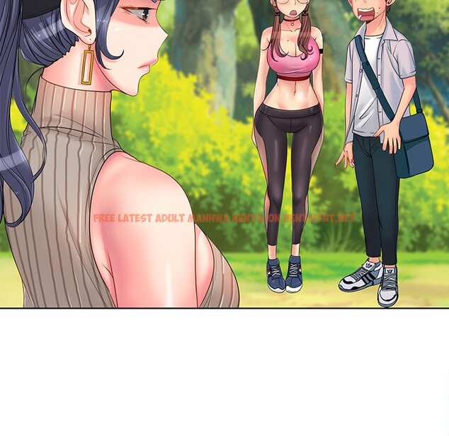 Read Hentai Image 128 47236 in comic Hole In One - Chapter 1 - hentaitnt.net