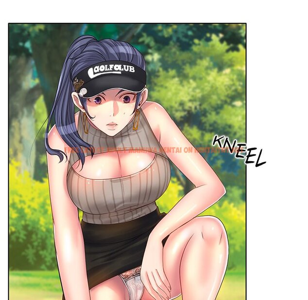 Read Hentai Image 138 47236 in comic Hole In One - Chapter 1 - hentaitnt.net